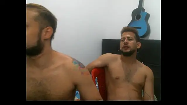 elvickingo69 live
