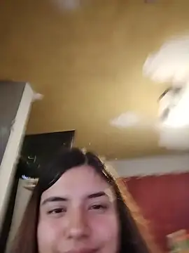 Carandrew live