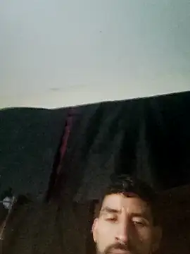 Alexsexygamer live