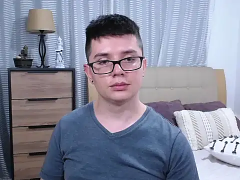 BlackFoXXX69 live