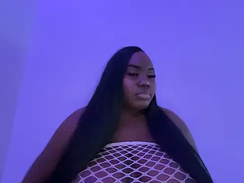 sophie_blake1 live