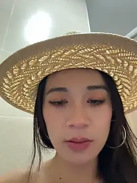 sex_bobo2026 live