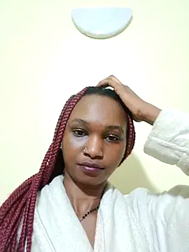 Sugarpie_ live