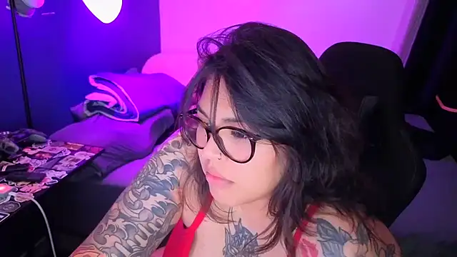 miacanela_xo live