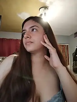 Carandrew live