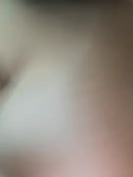 Jenifer887 live