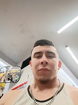 Eross_Santy live