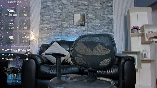 zack_joness18 live