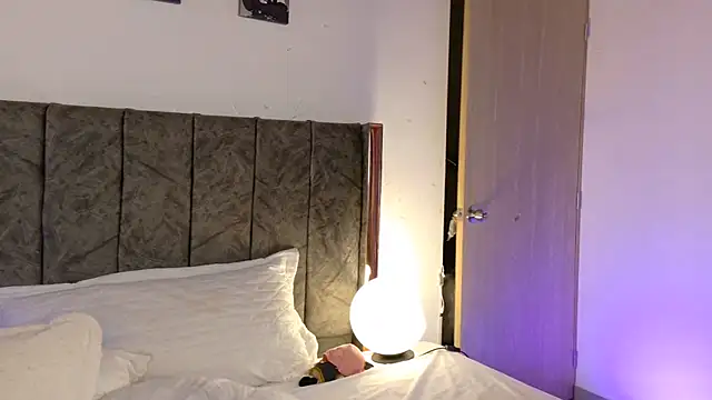 Helldy_666 live