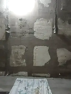 Chika_Misteriosa live