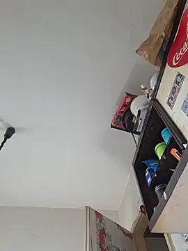 MalditaLocaa live