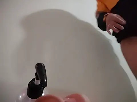ElaRuil69 live