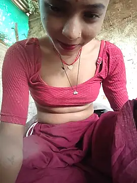 R_Roshni live
