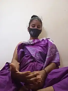 Sepali__mimi live