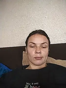 Roxi07972 live