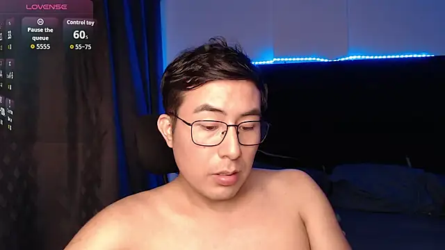 andrewmhilton_ live