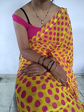 Mardala-Pilla-Telugu live