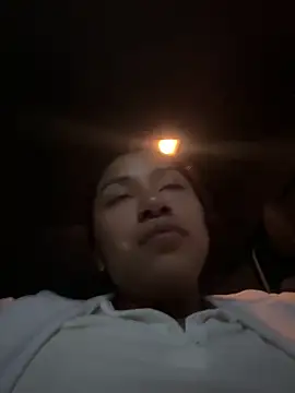 Daliz live