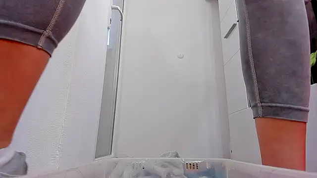 RedAssHottie live