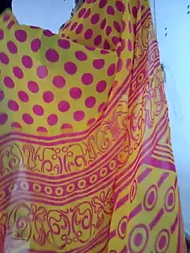 Mardala-Pilla-Telugu live
