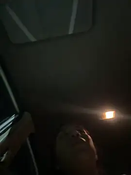 Daliz live
