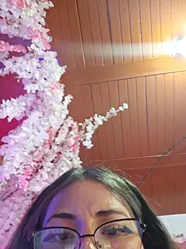 chloebrownn03 live