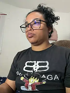 angela_angels_ live