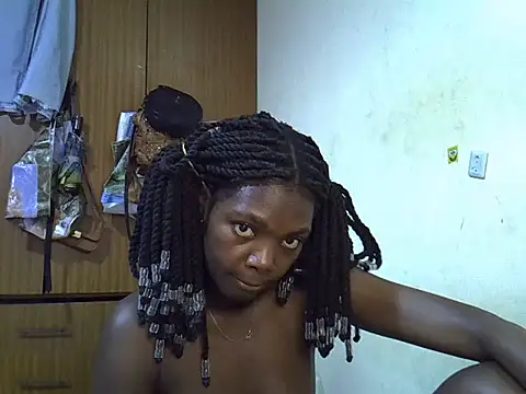 cute_tamara09 live