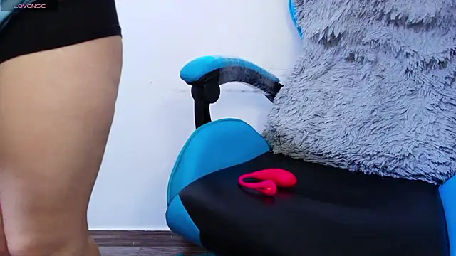 klylls_squirt_ live