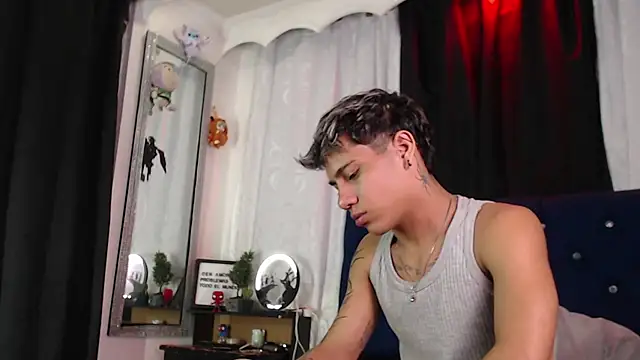 Sexys_Boys_Hot1 live