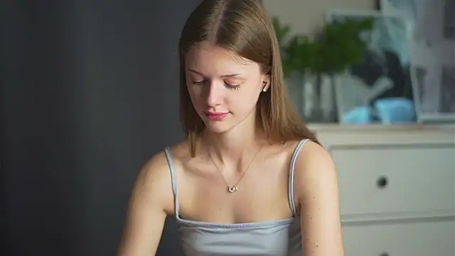 akumadadrive live