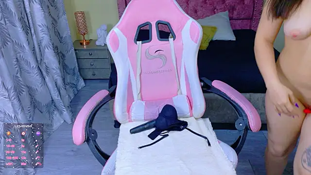 sweet__thang live