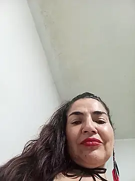 MaryRoze_ live