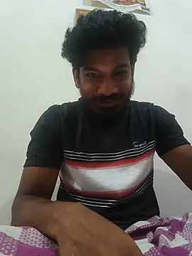 freakingcock27 live
