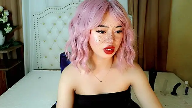 Seductive_sophie live