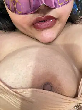 -Simii live