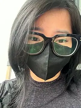 Hennie_ChU live