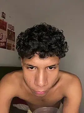 Fabi_Granado live