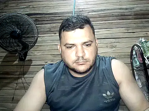 Arcangel_05 live