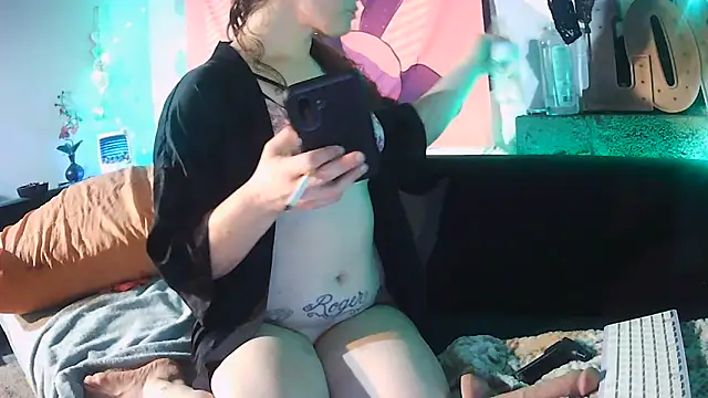 deziraestarz6969 live