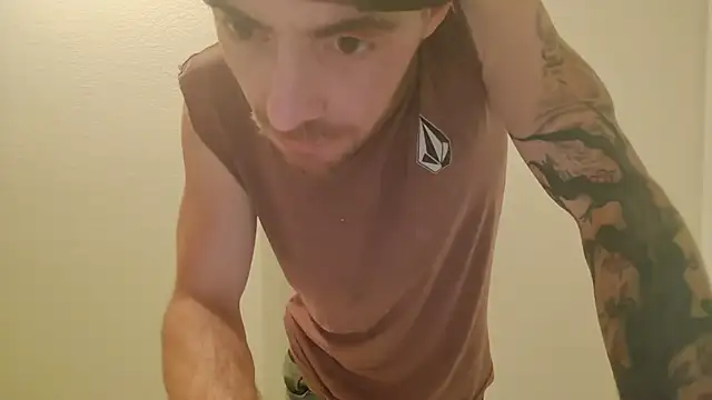 Huntzg23 live