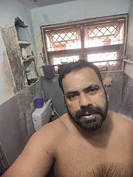 Siranjeevishiva live