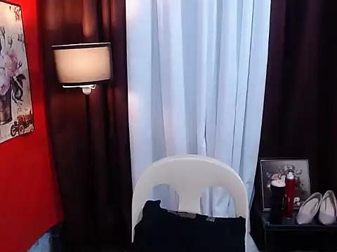SKINNYMONSTERCOCK live
