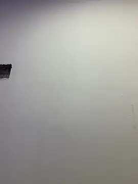 Freaky_fuckers live