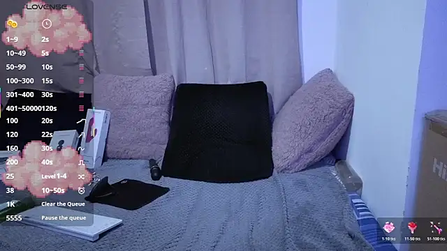 lessliee22_ live