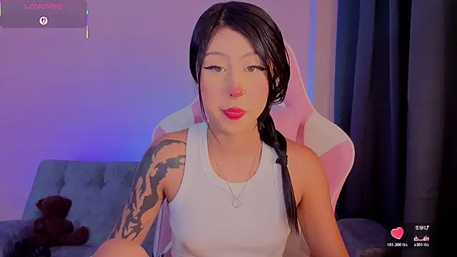sharonbone live