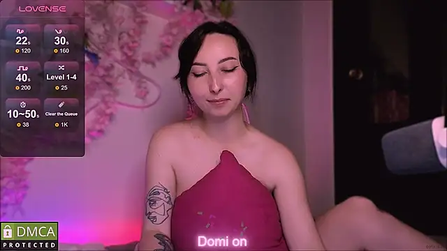 wow_susan live