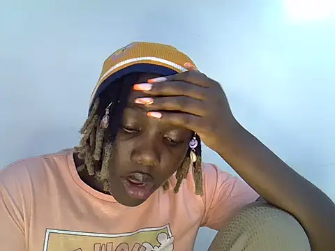 Ritty2030 live