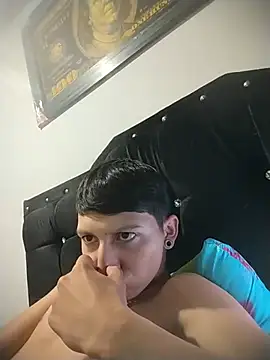 Malcon_mod live