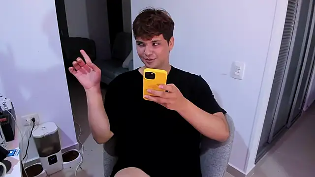 adam_angelssss live
